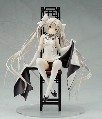 Sora Kasugano China Dress Ver. Haruka na Sora Alter - Anime Figuren günstig kaufen