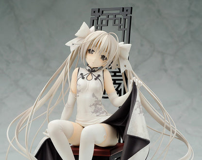 Sora Kasugano China Dress Ver. Haruka na Sora Alter - Anime Figuren günstig kaufen