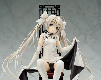 Sora Kasugano China Dress Ver. Haruka na Sora Alter - Anime Figuren günstig kaufen
