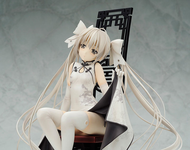 Sora Kasugano China Dress Ver. Haruka na Sora Alter - Anime Figuren günstig kaufen
