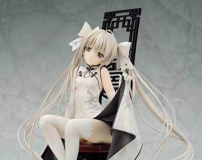 Sora Kasugano China Dress Ver. Haruka na Sora Alter - Anime Figuren günstig kaufen