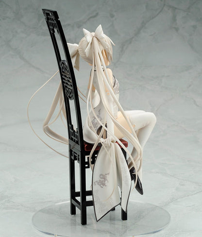 Sora Kasugano China Dress Ver. Haruka na Sora Alter - Anime Figuren günstig kaufen