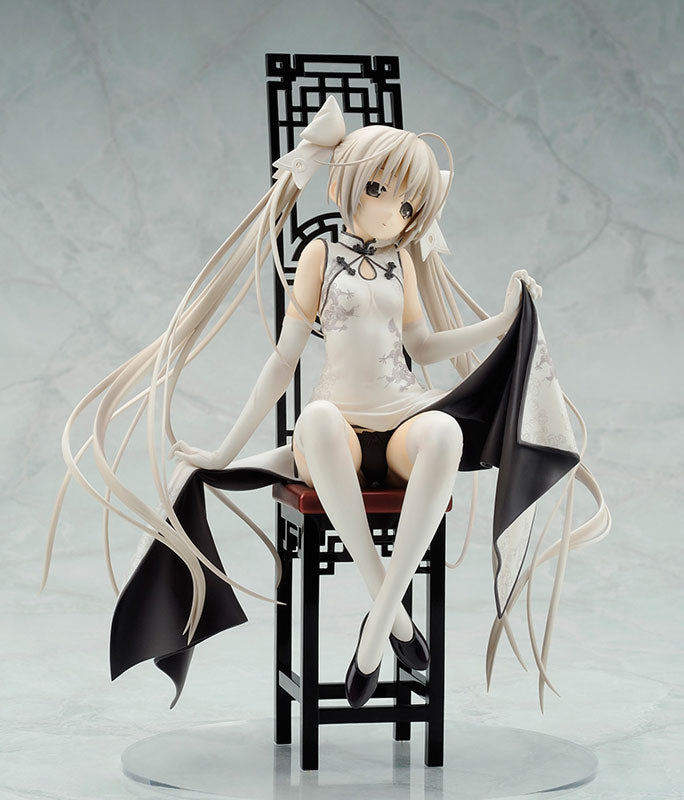 Sora Kasugano China Dress Ver. Haruka na Sora Alter - Anime Figuren günstig kaufen