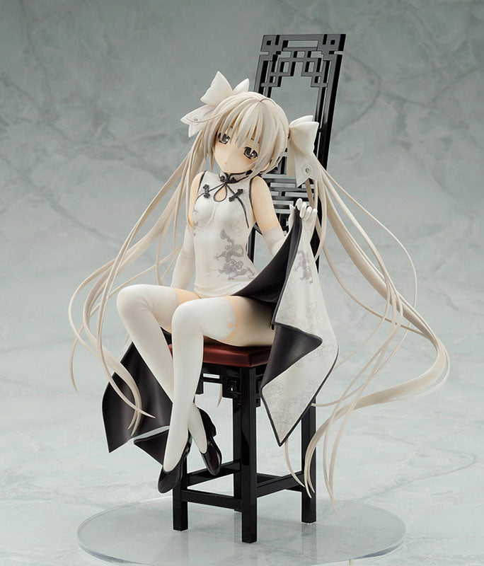 Sora Kasugano China Dress Ver. Haruka na Sora Alter - Anime Figuren günstig kaufen