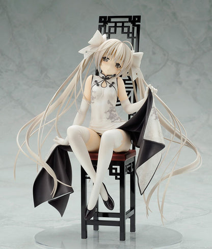 Sora Kasugano China Dress Ver. Haruka na Sora Alter - Anime Figuren günstig kaufen