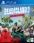 Dead Island 2 Day One Edition (PS5)