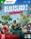 Dead Island 2 Day One Edition (PS5)