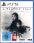 A Plague Tale: Innocence