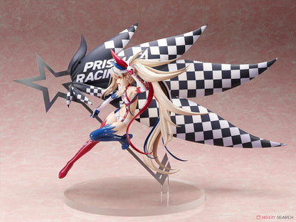 Illyasviel von Einzbern Prisma - Racing Ver. - Plusone - Anime Figuren günstig kaufen