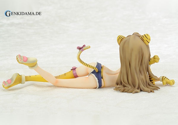 Toradora! - Taiga Aisaka Tiger Costume Ver.
