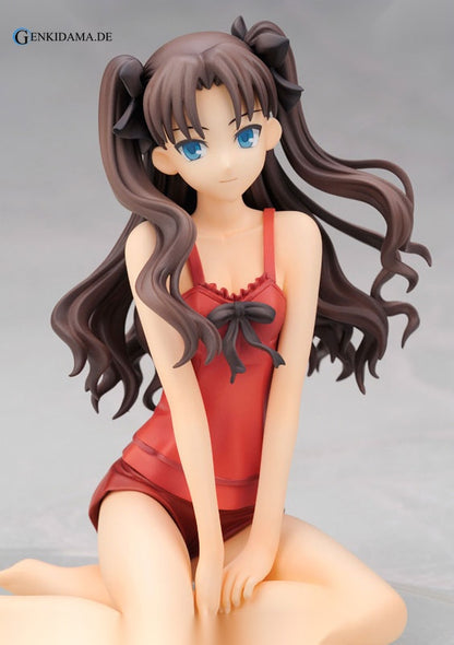 Fate/stay night - Rin Tohsaka Summer Ver.
