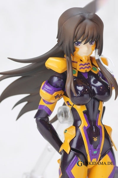 Anime Anime Figur günstig kaufen Ansicht 11