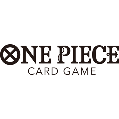 ONE PIECE CARD GAME ST-16 STARTER DECK DISPLAY - Anime Figuren günstig kaufen