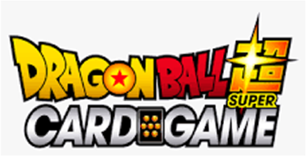 DRAGON BALL SUPER CARD GAME - MASTERS ZENKAI SERIES EX SET 09 B26 BOOSTER DISPLAY (24 PACKS) - EN