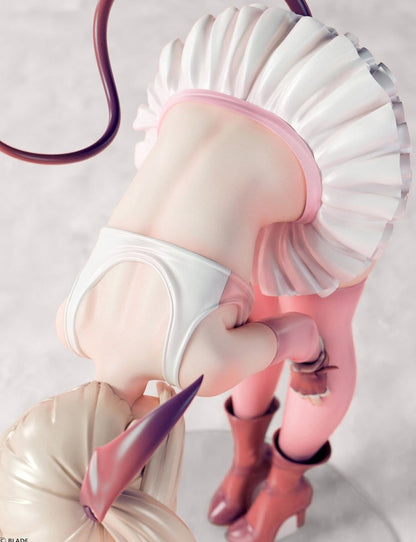 BLADE [Pink Succubus] Undressing Ver. MWN