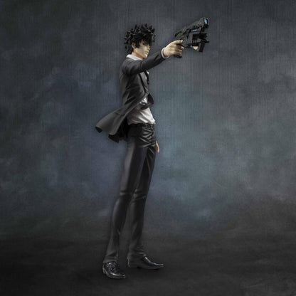 Kougami Shinya - G.E.M. Series - MegaHouse - Anime Figuren günstig kaufen