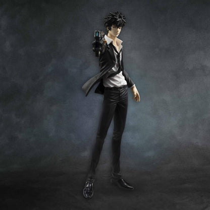 Kougami Shinya - G.E.M. Series - MegaHouse - Anime Figuren günstig kaufen