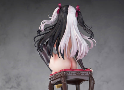 Othello-chan Ero-Cos Insight 1/4