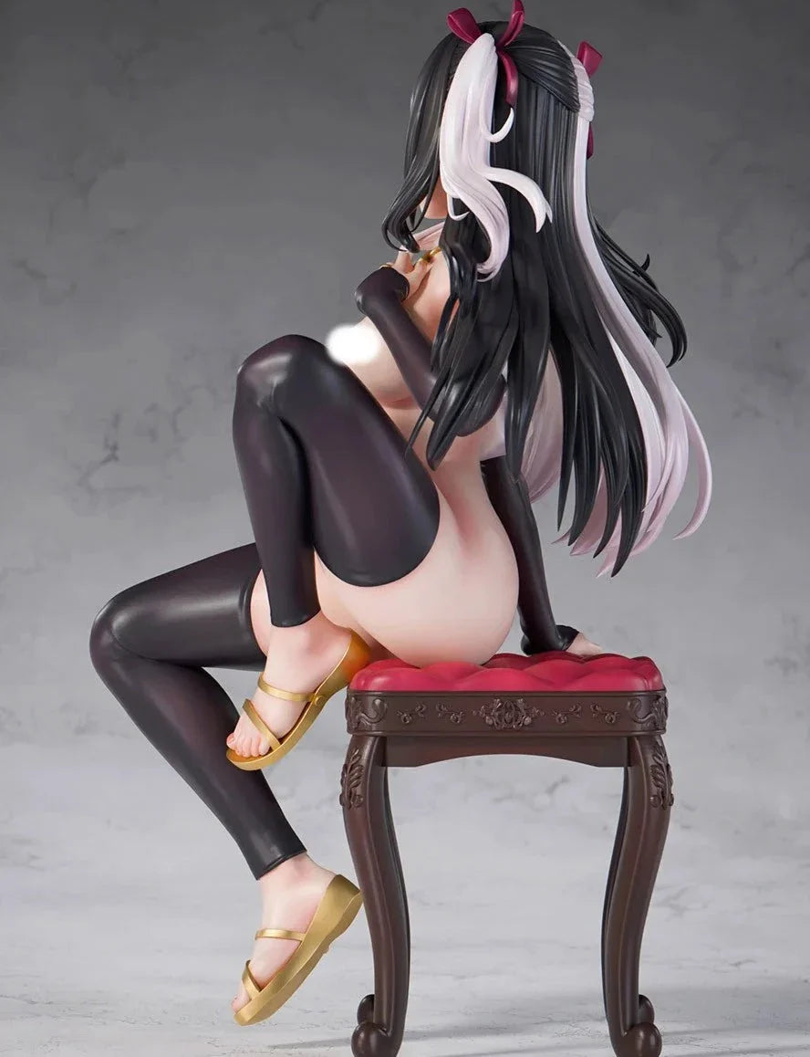 Othello-chan Ero-Cos Insight 1/4 - Anime Figuren günstig kaufen