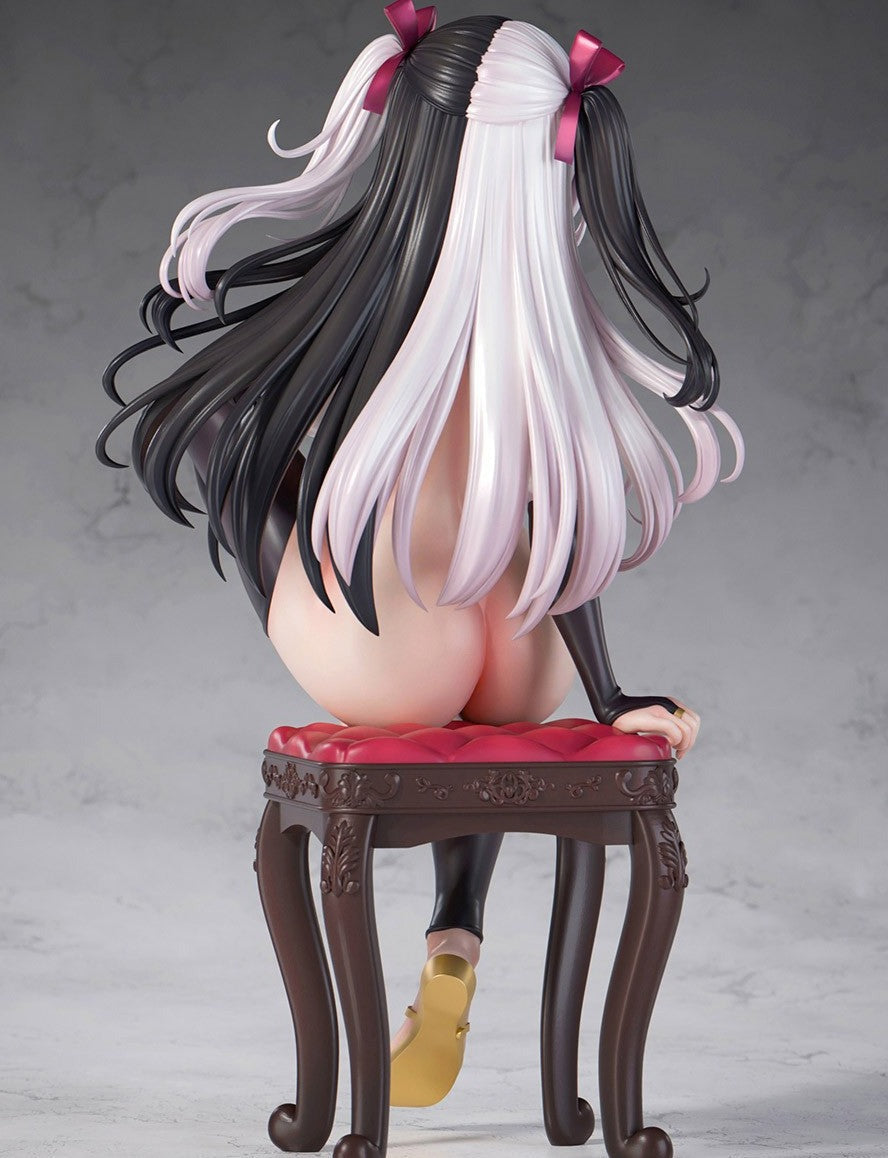 Othello-chan Ero-Cos Insight 1/4 - Anime Figuren günstig kaufen