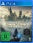 Hogwarts Legacy (Switch 2)