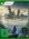 Hogwarts Legacy (Switch 2)