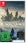 Hogwarts Legacy (Switch 2)