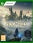 Hogwarts Legacy (Switch 2)