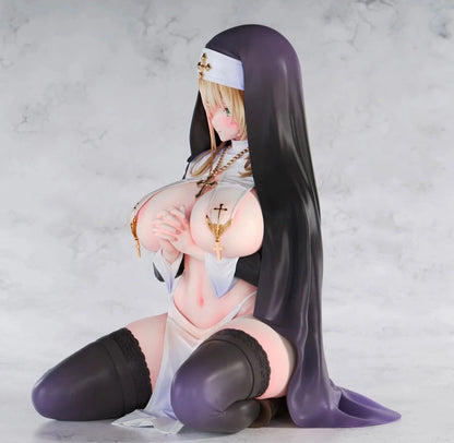 Tyroir - Nikkan Shoujo - Insight 1/6 - Anime Figuren günstig kaufen