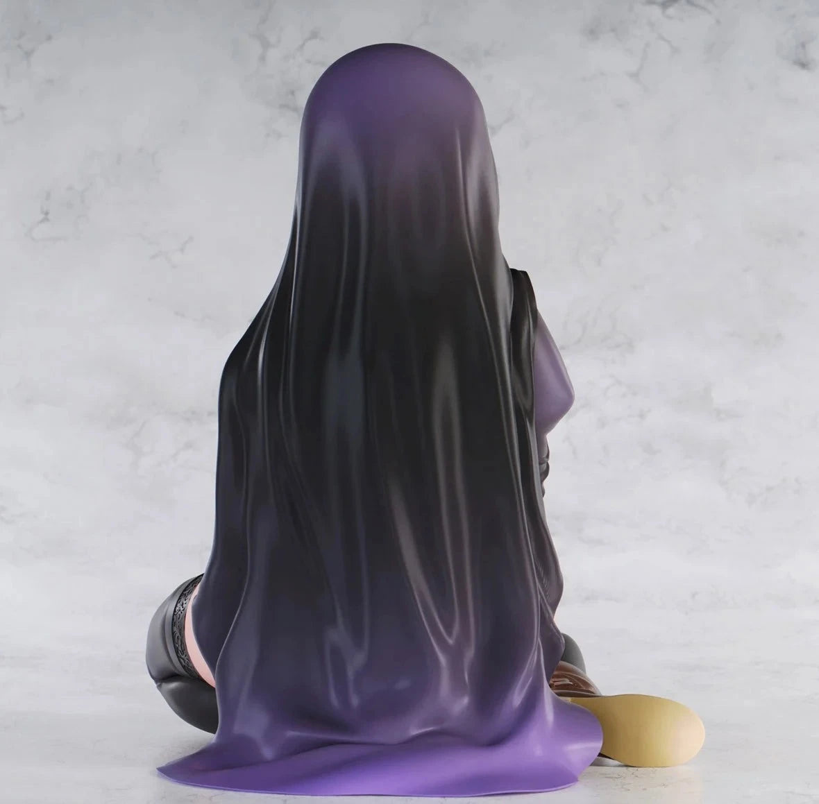 Tyroir - Nikkan Shoujo - Insight 1/6 - Anime Figuren günstig kaufen
