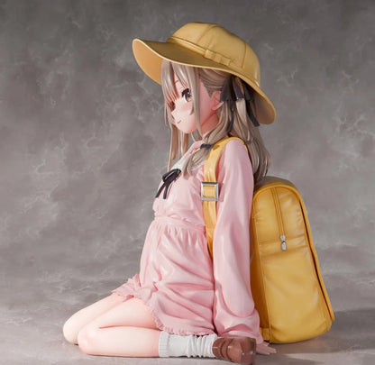 Honoka-chan Original Character B`full 1/4 - Anime Figuren günstig kaufen