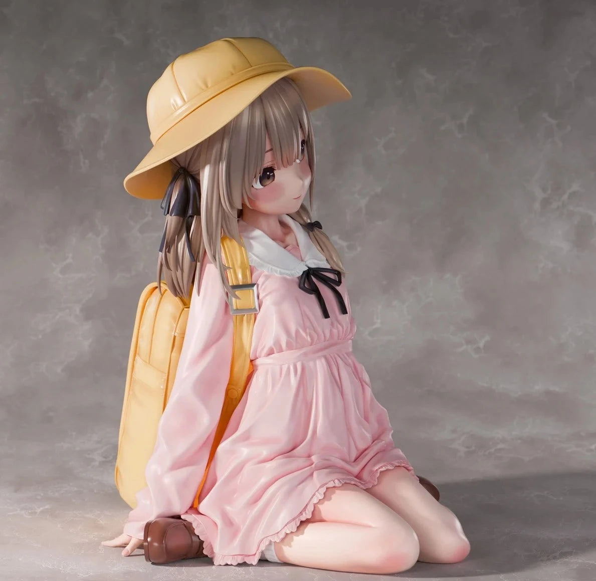 Honoka-chan Original Character B`full 1/4 - Anime Figuren günstig kaufen