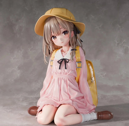 Honoka-chan Original Character B`full 1/4 - Anime Figuren günstig kaufen