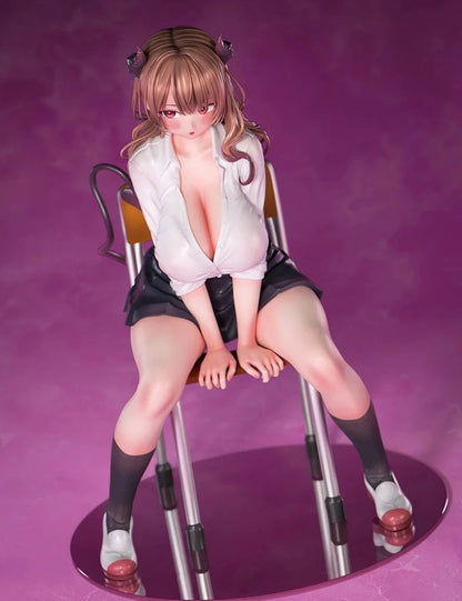 Ranunculus Nikkan Shoujo 	B`full 1/6