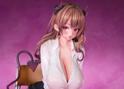 Ranunculus Nikkan Shoujo 	B`full 1/6