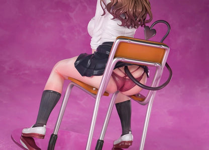 Ranunculus Nikkan Shoujo 	B`full 1/6