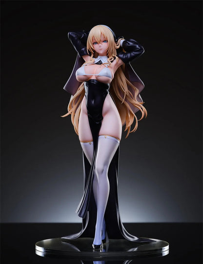 Sophia Marianne DX Edition Omaha