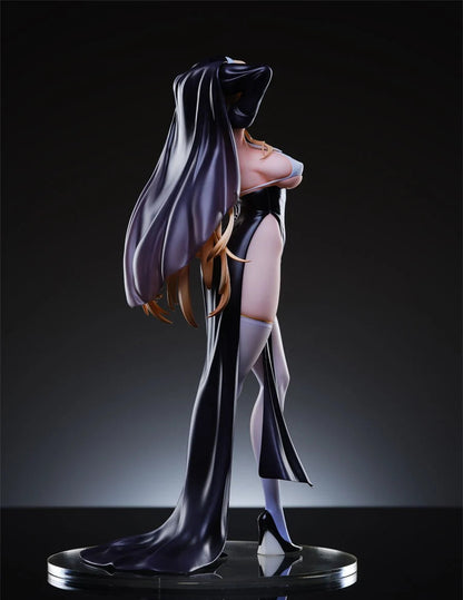 Sophia Marianne DX Edition Omaha