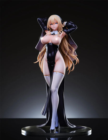 Sophia Marianne DX Edition Omaha