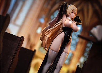 Sophia Marianne DX Edition Omaha