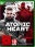 Atomic Heart (PS5)