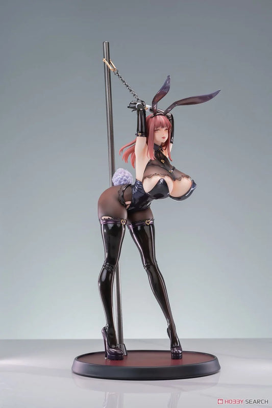 Tied Up Bunny Girl Original Character Adamas - Anime Figuren günstig kaufen