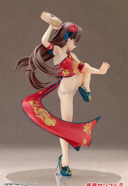 Tamanoi Peromekuri G-string ver.B'full