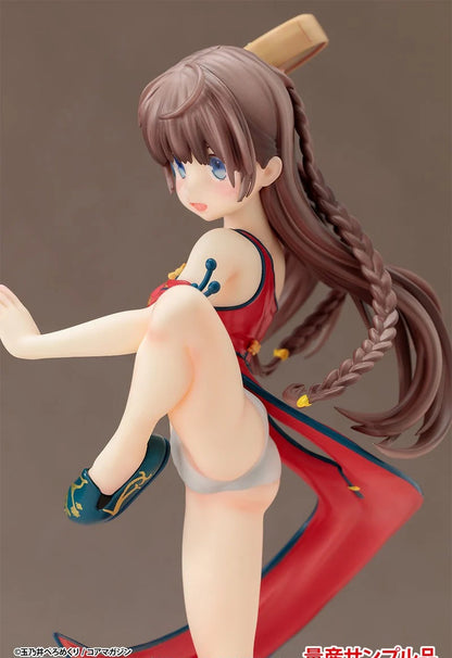 Tamanoi Peromekuri G-string ver.B'full