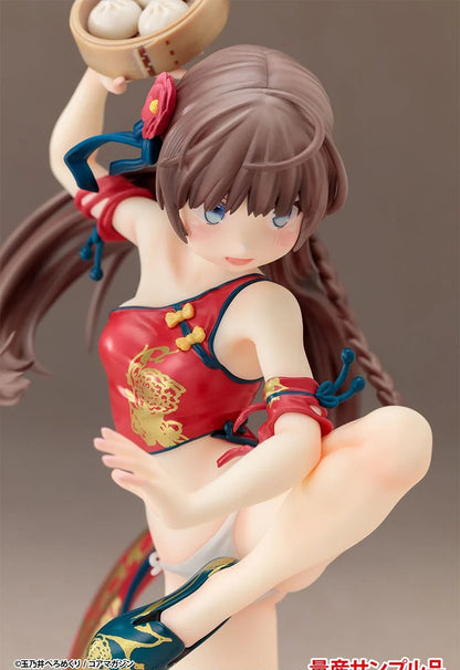 Tamanoi Peromekuri G-string ver.B'full