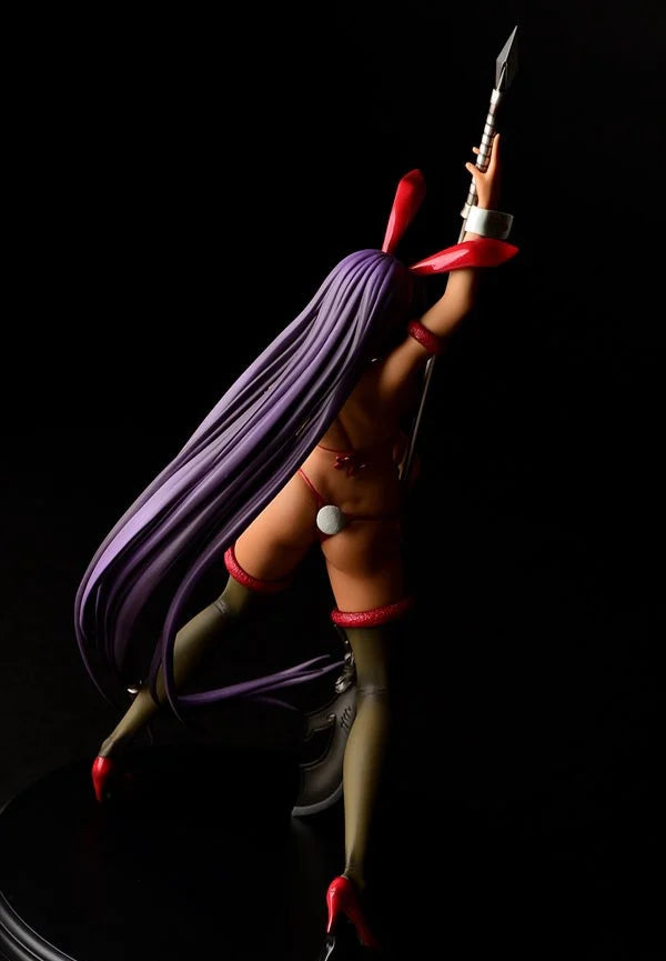 Uncho Kanu Bunny Special Ikkitousen Orca Toys