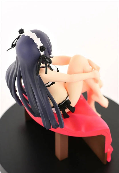 Kuroneko -From the bedroom Ver. Limited Edition My Little Sister Can't Be This Cute Orca Toys