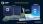 Cities: Skylines II Premium Edition (Xbox Series X)