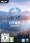 Cities: Skylines II Day One Edition (PS5)