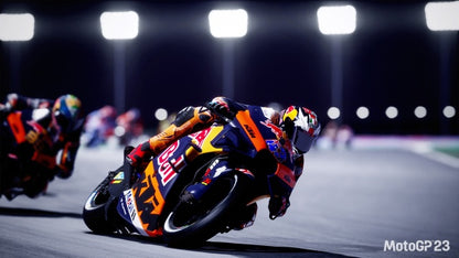 MotoGP 23 Day One Edition (Xbox One / Xbox Series X / PS5 / PS4) - Anime Figuren günstig kaufen
